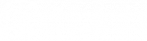 Brandywine Blinds